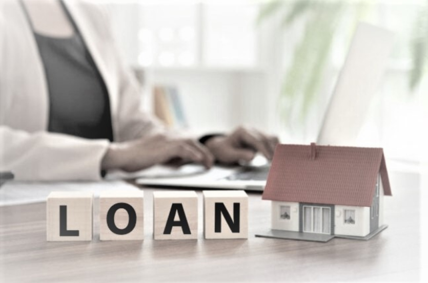 "Benefits of a reverse mortgage for retirement financial stability"