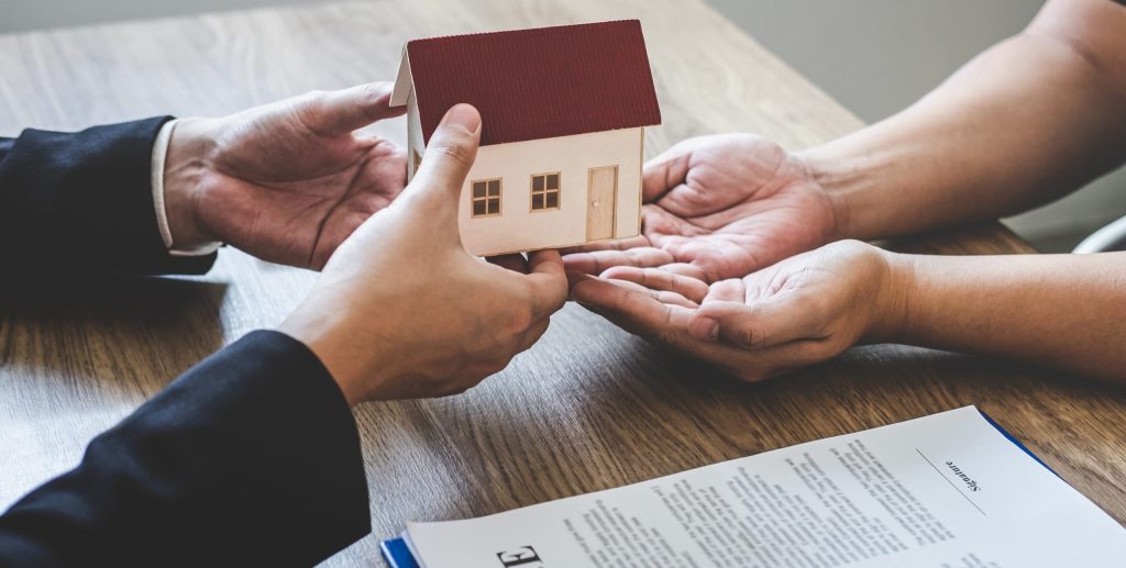 "Benefits of a free reverse mortgage assessment for homeowners"