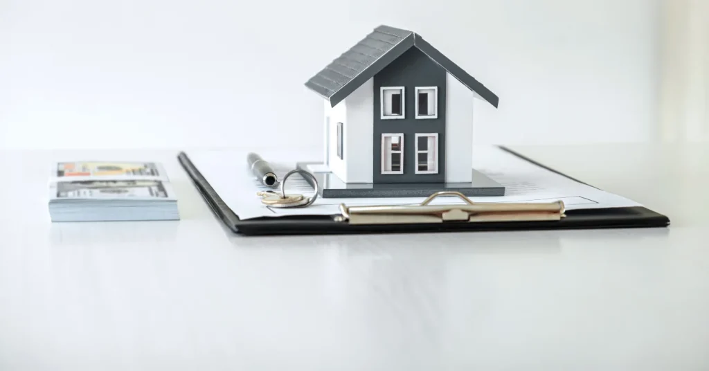 Benefits of home refinance loans for lower payments and better rates