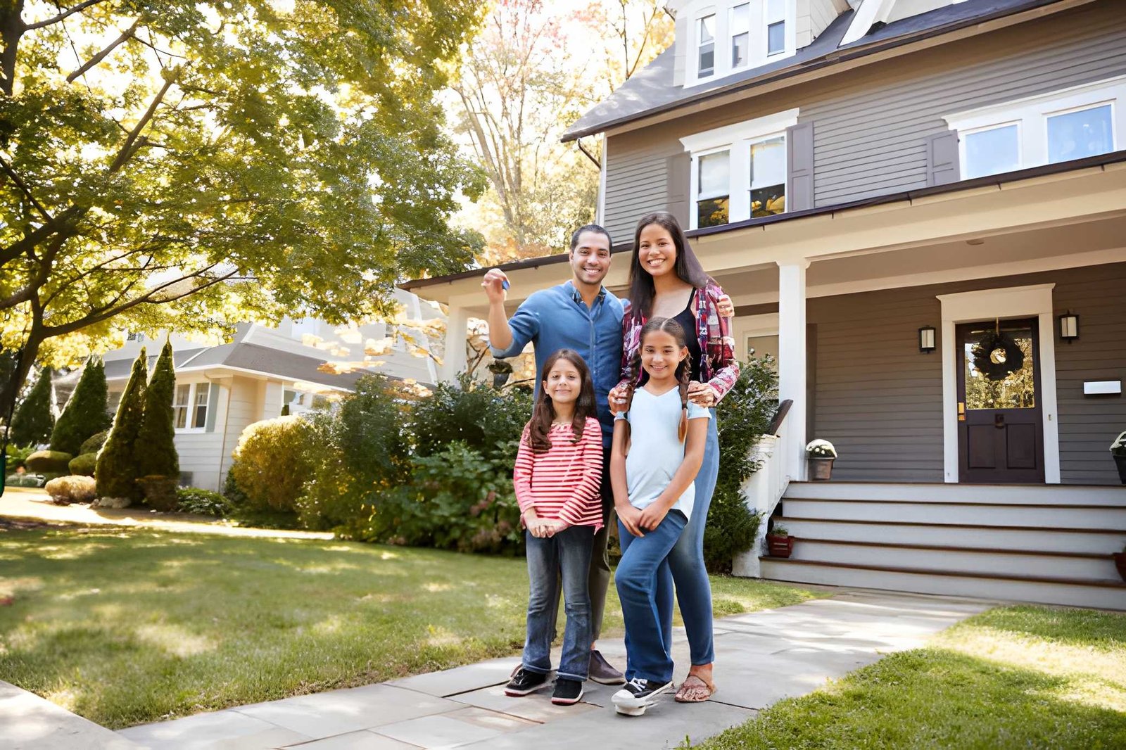 "Financial advisor guiding a client through personal loan options"