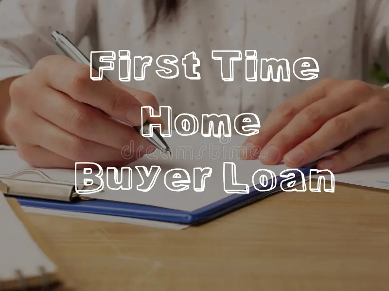 "Benefits of a reverse mortgage for accessing home equity"
