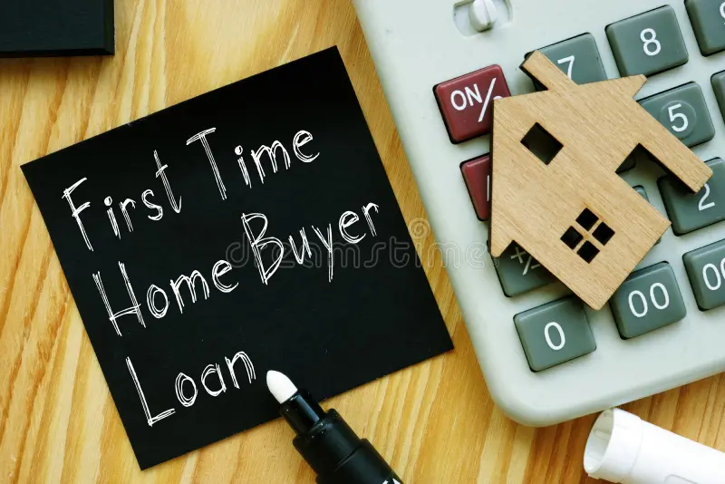 "Homeowner exploring how a reverse mortgage supports financial security"