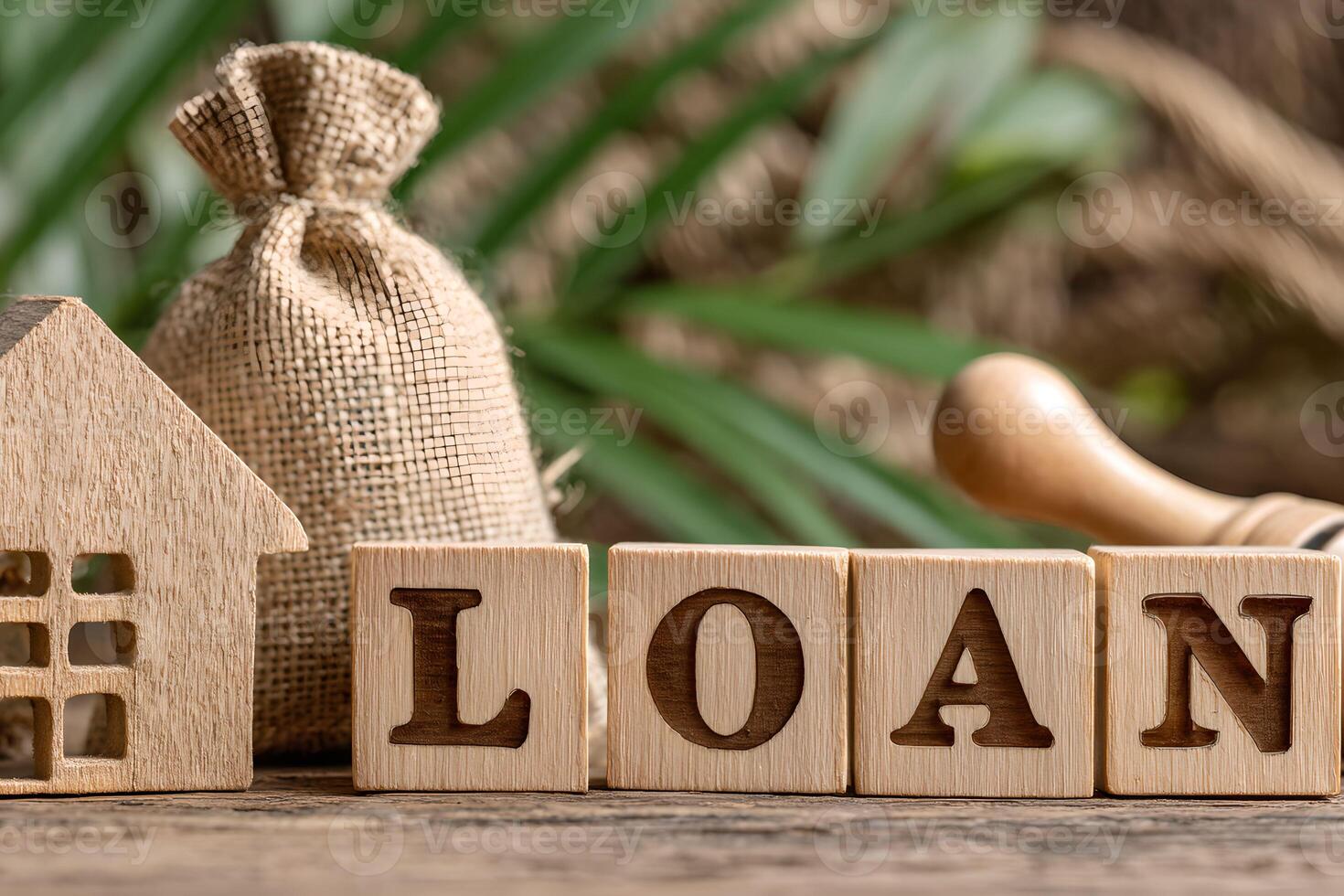 "Advisor guiding a homeowner through reverse mortgage eligibility"