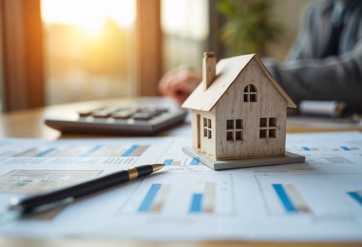 "Benefits of the Home Advantage Program for affordable homeownership"